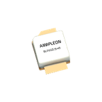 Trans RF MOSFET N-CH 65V 13A 3-Pin CDFM Bulk
