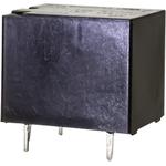 Power Relay 5VDC 10DC/15AAC SPDT(19x15.2x15.5)mm THT