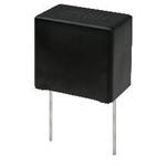 ECWFJ80565J|PANASONI|limage