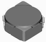 Sumida-CDRH5D28NP-390NC Induktionsspule, Oberflächenmontage Inductor Power Shielded Drum Core 39uH 30% 100KHz Ferrite 0.7A 0.212Ohm DCR T/R