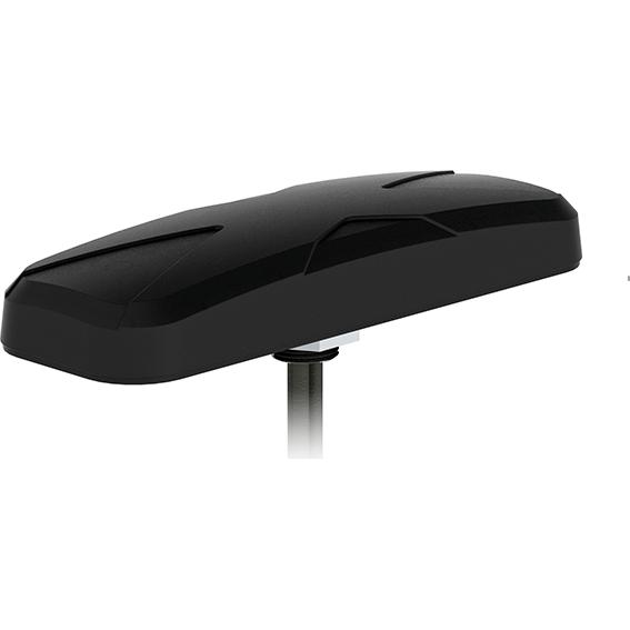 taoglas-MA170.A.BI.001 Antenne Antenna MIMO -4.28dBi Gain 803MHz/894MHz/960MHz/1880MHz/1990MHz/2170MHz/2690MHz/3600MHz Carton