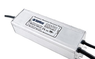Aimtec-AMER120-24500AZ-F LED-Spannungsversorgung AC/DC LED Power Supply 120W Single 7-Pin