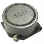 Inductor Power Shielded Wirewound 22uH 20% 1KHz 1.34A 0.061Ohm DCR T/R