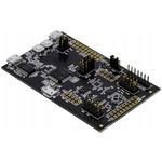 Board Mount Pressure Sensor Development Kit