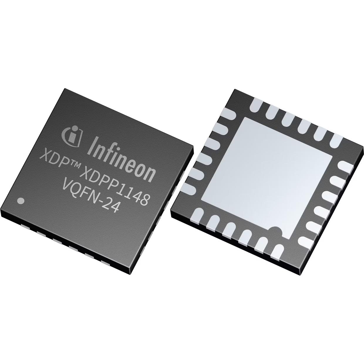 XDPP1148100BXUMA1|INFINEON|originalImage