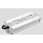 AC/DC LED Power Supply 100W Single 5-Pin