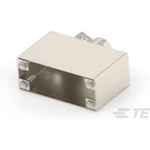 Connector Accessories Shield Straight Bag