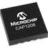 CAP1208-1-A4-TR