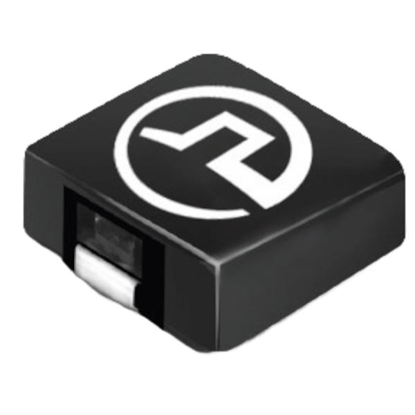 Pulse Electronics-PG0426.201NLT Inductor Surface Mount Inductor Power Shielded Wirewound 0.2uH 20% 100KHz Ferrite 26A 0.0022Ohm DCR Automotive AEC-Q200 T/R