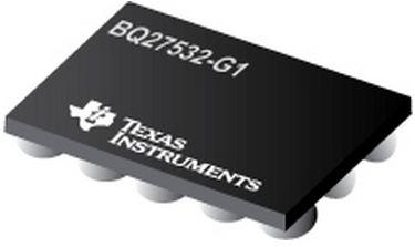 Texas Instruments-HPA02235YZFR Battery Management ICs Fuel Gauge Li-Ion 15-Pin DSBGA T/R