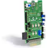 Microchip Technology-RN-4871-PICTAIL RF/Drahtlos-Entwicklungsplatinen und Kits RN4871 Bluetooth Daughter Board