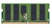 Kingston Technology-KSM32SED8/16HE Memory Modules DRAM Module DDR4 SDRAM 16Gbyte 260SODIMM