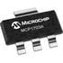 MCP1703A4002EDB|MICROCHP|simage