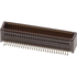 5010170608|MOLEX|simage