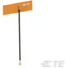 TE Connectivity-2344656-3 Antennas Wlan Dual Band Antenna