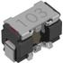 ACH32C-102-T