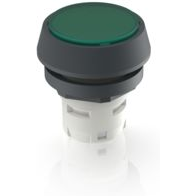 RAFI GmbH & Co. KG-1.30.070.271/0500 Schalterzubehör Switch Access Round Operator Push Button Switch Box