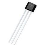 TLV49681TAXBXA1|INFINEON|limage