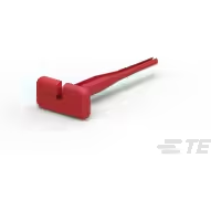 TE Connectivity-0411-240-2005 null Extraction Removal Tool