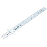 iFixit 6 Inch Metal Ruler