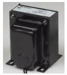 Hammond Manufacturing-193S Induktor verbleit Filter Choke 1000000uH 15% 1A 5.75Ohm DCR Solder Lug