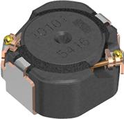 TDK-CLF5030NIT-2R2N-D Induktionsspule, Oberflächenmontage Inductor Power Shielded Wirewound 2.2uH 30% 100KHz Ferrite 3.1A 0.039Ohm DCR Automotive AEC-Q200 T/R