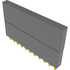 ESW11133GS|SAMTEC|simage