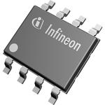 TLE4998S8XUMA1|INFINEON|limage