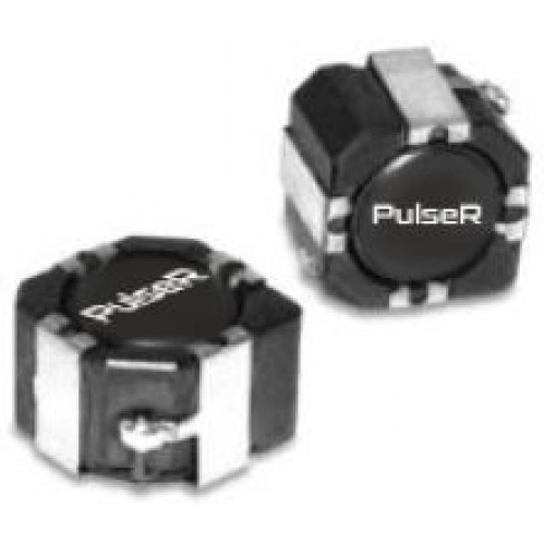 iNRCORE, LLC-PL8916T Induktionsspule, Oberflächenmontage Inductor Power Shielded Wirewound 37.6uH/47uH 20% 2.6A 0.089Ohm DCR T/R