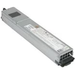 Super micro Computer, Inc-PWS-982P-1R AC-DC-Spannungsversorgung AC/DC Power Supply Dual-OUT 12V/12V 70A/81A 980W