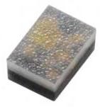 Everlight Electronics-EAST1410RGBW01 DEL LED Quad-Color Blue/Green/Red/White 6-Pin SMD T/R