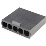 436802005|MOLEX|limage