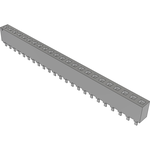 FHP2301TS|SAMTEC|limage