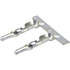 0002092611|MOLEX|simage