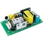 AC/DC Power Supply Single-OUT 48V 40A 0.83W 7-Pin