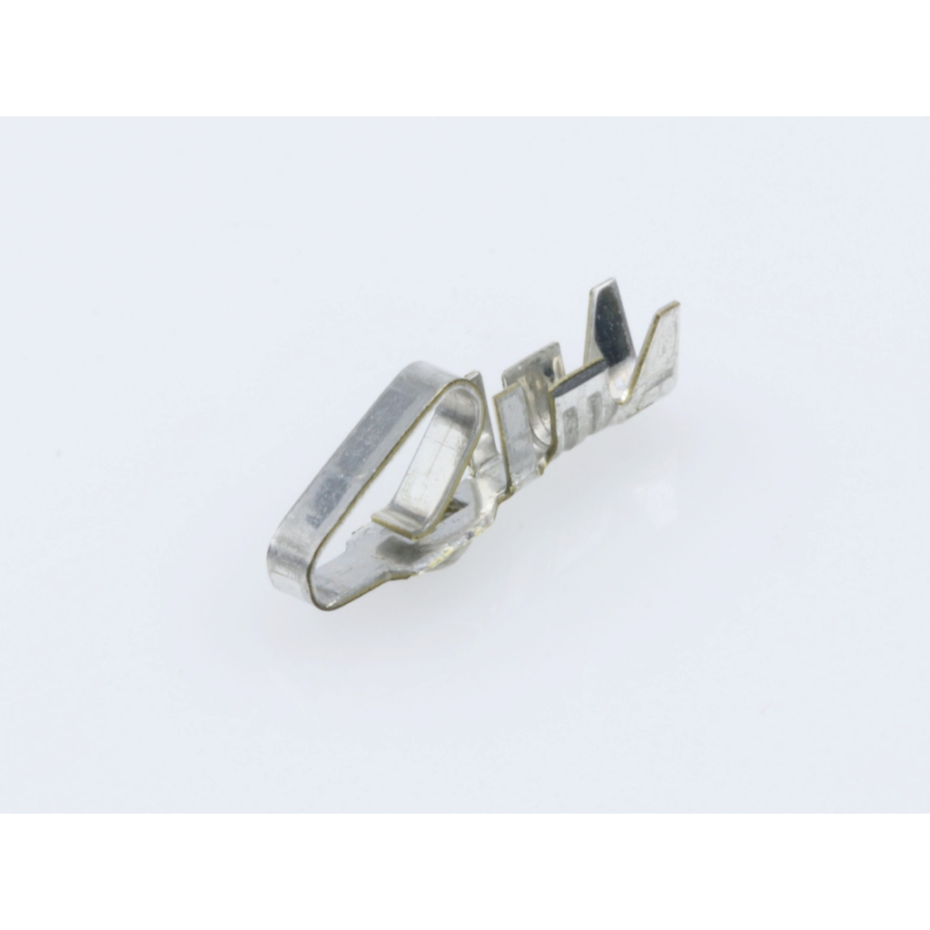 Molex-08-52-0132 Steckverbinder, Kontakt Contact SKT Crimp ST Cable Mount 18-22AWG KK® Bag