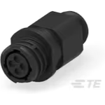 SLD CPC RCPT ASSY,11-4,REV SEX, UV