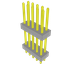 TW0508GD445100|SAMTEC|simage