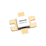 Trans RF MOSFET N-CH 100V 18A 3-Pin CDFM Bulk