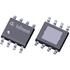 BTS50901EJAXUMA1|INFINEON|simage