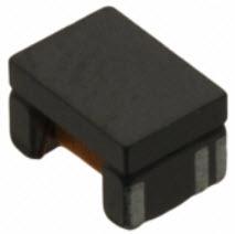TDK-ALT4532-201-T001 Telecom, Übertrager Telecom Transformer 1CT:1CT 6 Terminal Gull Wing SMD