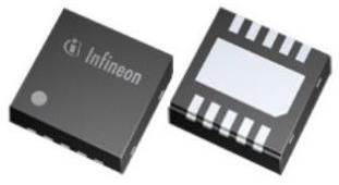 Infineon Technologies AG-TLE46782LDXUMA1 Linear Regulators Low Drop Out Linear Voltage Regulator 5 V Fixed Output Voltage Automotive AEC-Q100