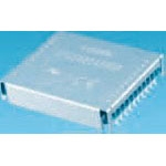 COSEL-SFCS304815C Convertitore da DC a DC e modulo di regolazione della commutazione Module DC-DC 48VIN 1-OUT 15V 2A 30W 14-Pin DIP