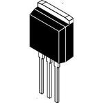 NTSB20U100CT1G|ONSEMI|limage