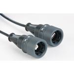 PXP6041AB5M00|BULGIN|limage