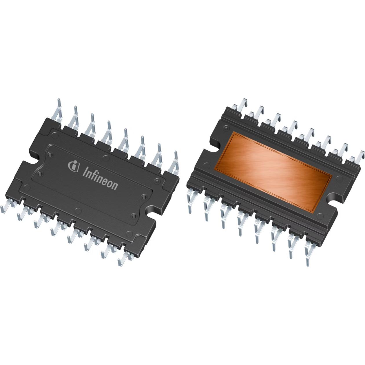 AMM12S18LB1ZXKMA1|INFINEON|originalImage