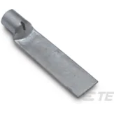 TE Connectivity-325300 Steckverbinderanschlüsse Splice Terminal (1/0)AWG Copper 50.03mm Tin Box