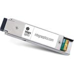 Fiber Optic Transceiver, XFP, 1310nm, LR SMF 10km 10G Base/2km OC-192