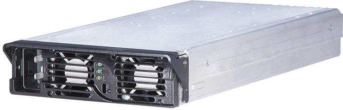 Bel Power Solutions-FNP1500-48G AC to DC Power Supplies AC/DC Power Supply Dual-OUT 48V/12V 32.2A/1A 1512W