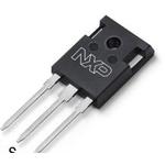 Trans RF MOSFET N-CH 133V 3-Pin(3+Tab) TO-247 Tube